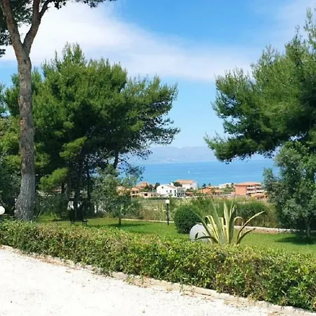 Nunziatella Badia *