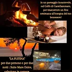 Nunziatella Badia *