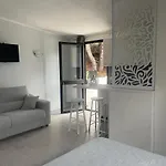 Nunziatella Badia Feriehus *
