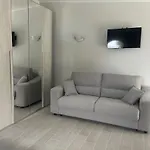 Nunziatella Badia Feriehus