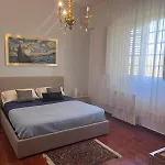 Nunziatella Badia Feriehus