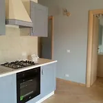 Feriehus Nunziatella Badia *
