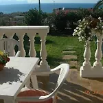 Nunziatella Badia *