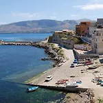 Nunziatella Badia *