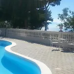 Nunziatella Badia