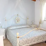 Nunziatella Badia Trappeto (Sicily)