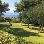 Nunziatella Badia *