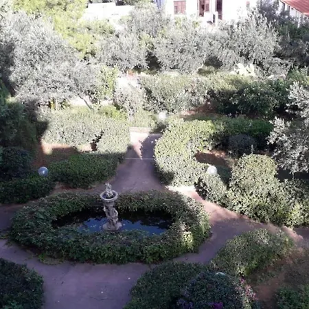 Nunziatella Badia *
